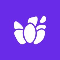 Lavender, one of the best AI tools for email marketing logo